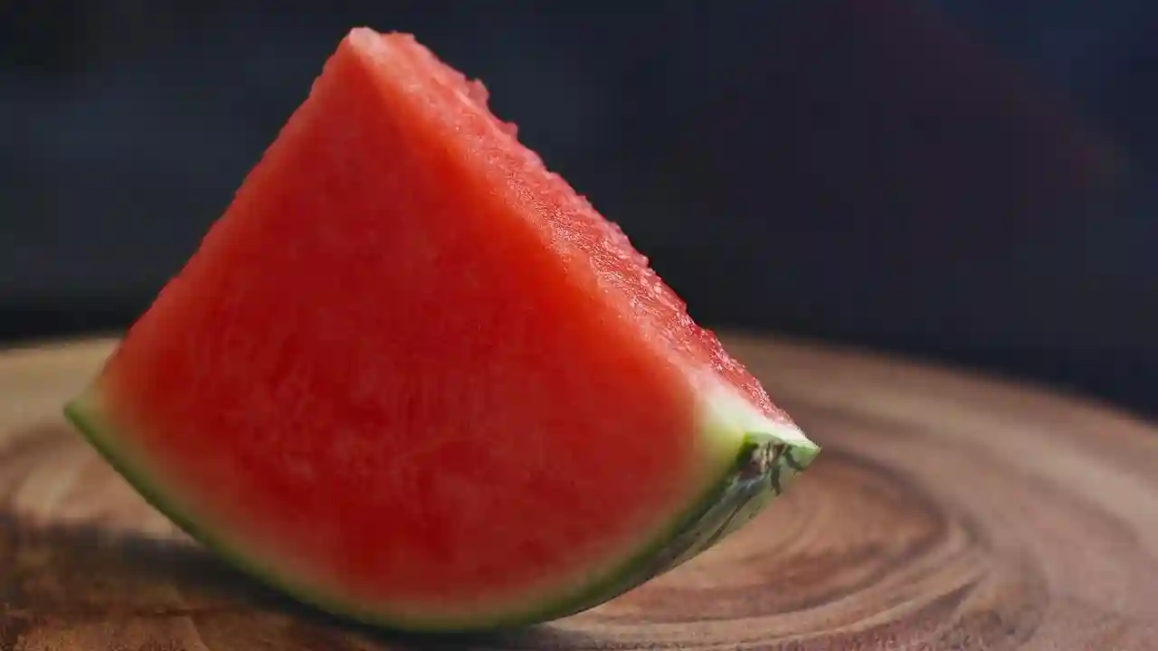 watermelon without seeds